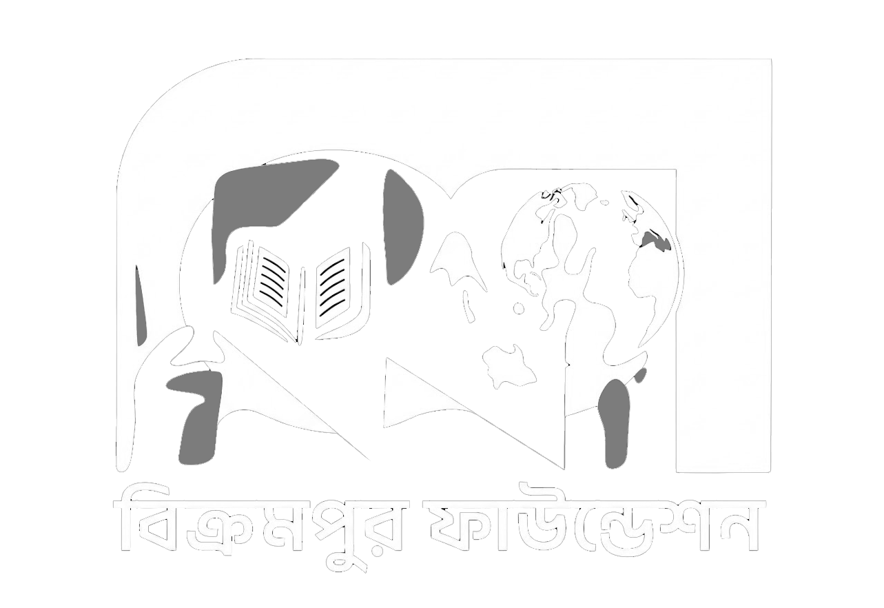 Shadow logo