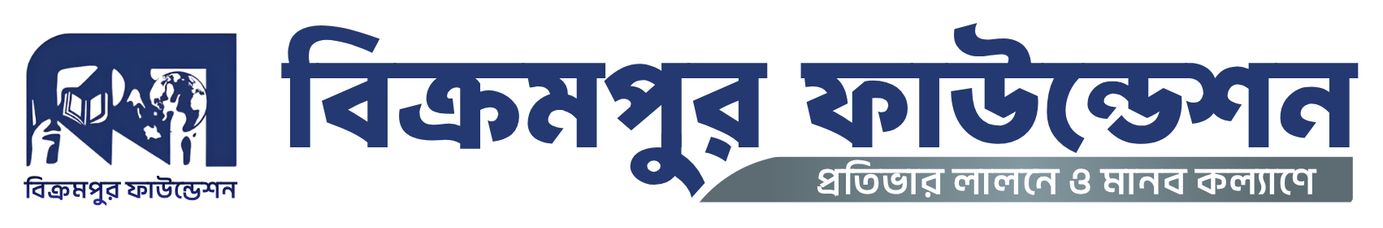 Logo1